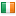 rdstickets.com server is located in Ireland